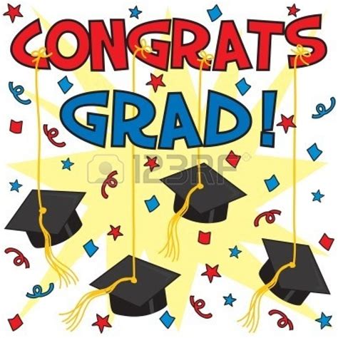 free clipart images for graduation|free printable clip art graduation.